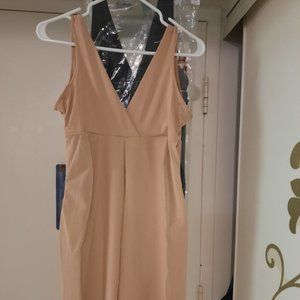 Full Shaperwear Slim Body Shaper, Brand New